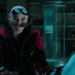 🫂