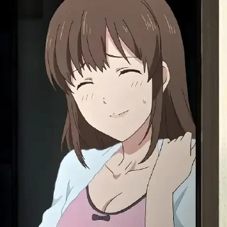 ☺️