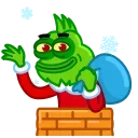 👋