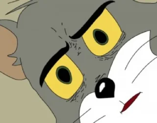 👁