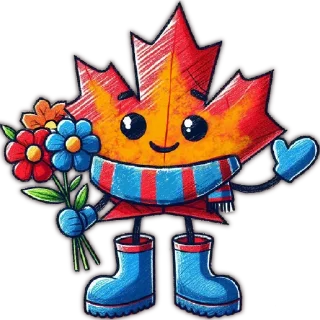 💐