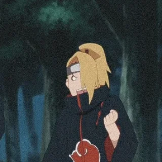 💥