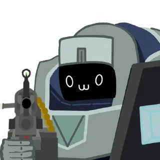 🔫