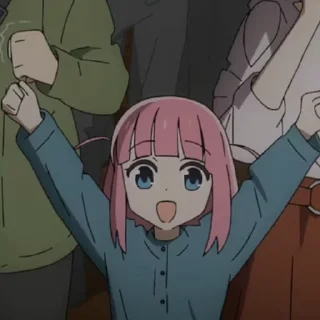 ☺️