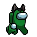 🏃‍♂️