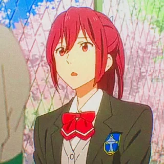 🍒