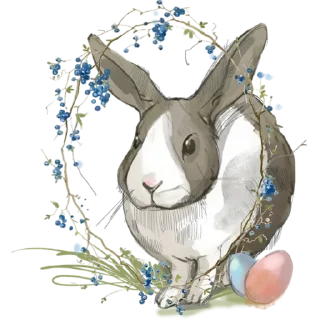 🐇