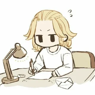 📚