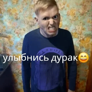 😄
