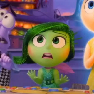 🥦