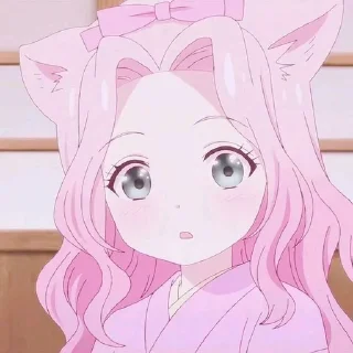 😳