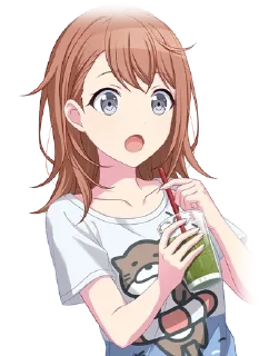 🍣