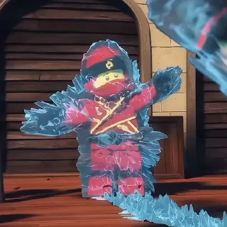 🤩
