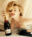 🍷