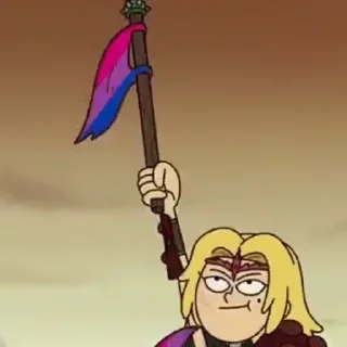 🏳️‍🌈