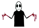 🔪