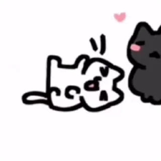 ☺️
