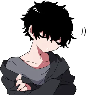 ⭕