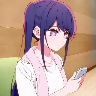 ☹️