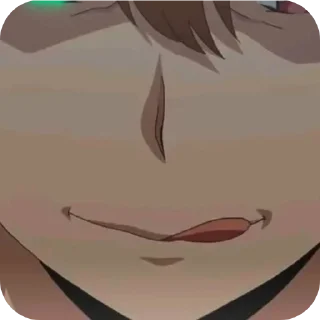 😋