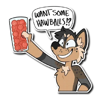 ♨️