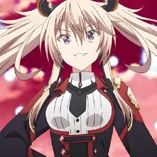 😁