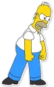 😠