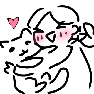☺️