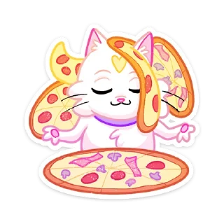 🍕