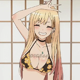 ✌️