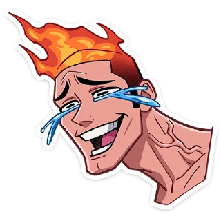 😂