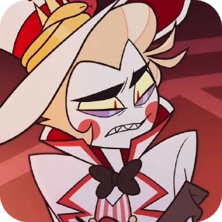 😬