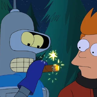 🎇
