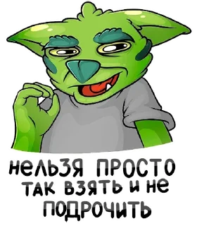 👌