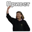 😃