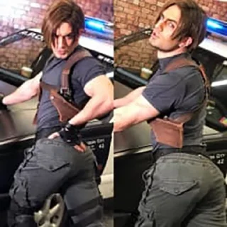 🍑