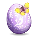 🥚
