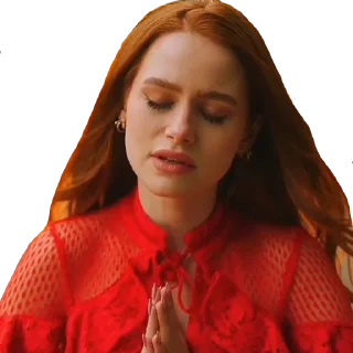 🙏