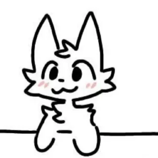 🐱