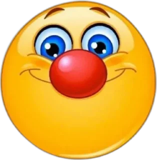 🤡