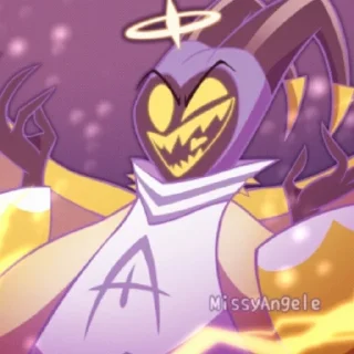 ✨