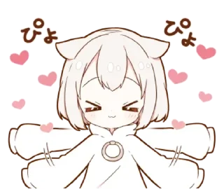 ☺️