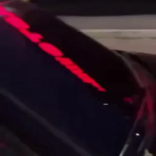 🤩