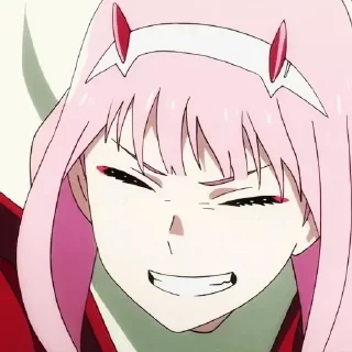 😁