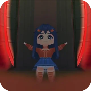 🧸