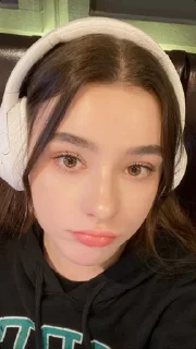🦋