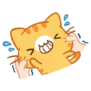 😁