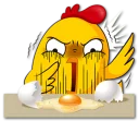 🍳