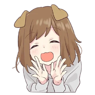 😊
