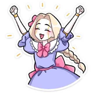 🥳